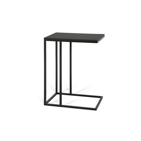 Side table for sofa FOREST | Fenix NTM
