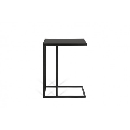 Side table for sofa FOREST | Fenix NTM