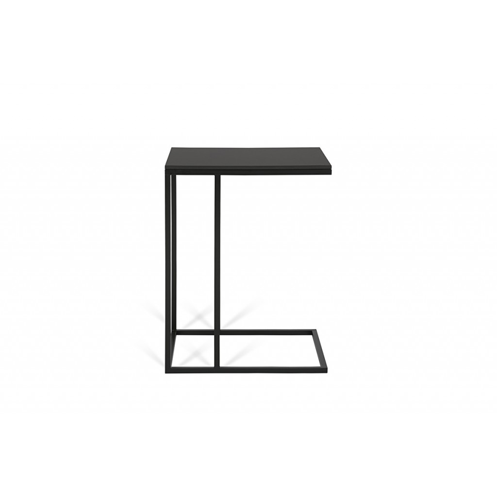 Side table for sofa FOREST | Fenix NTM