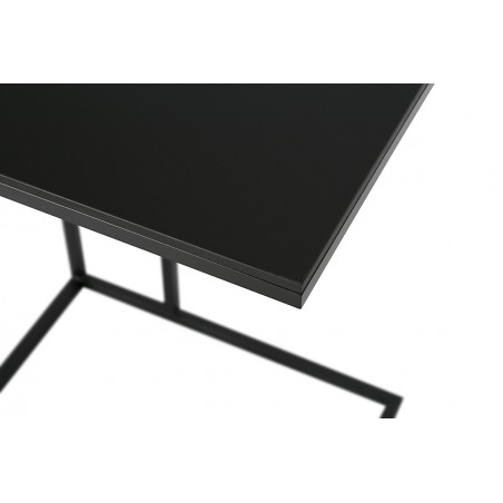 Side table for sofa FOREST | Fenix NTM