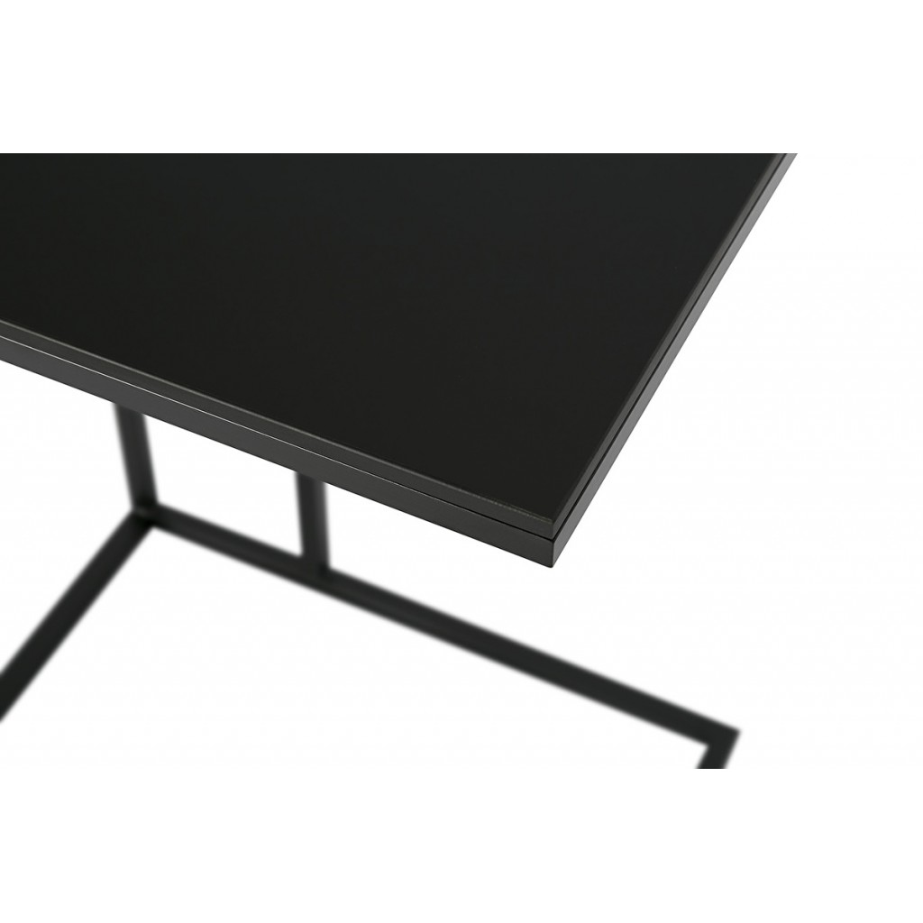 Side table for sofa FOREST | Fenix NTM