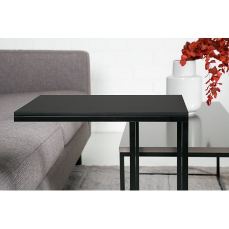 Side table for sofa FOREST | Fenix NTM