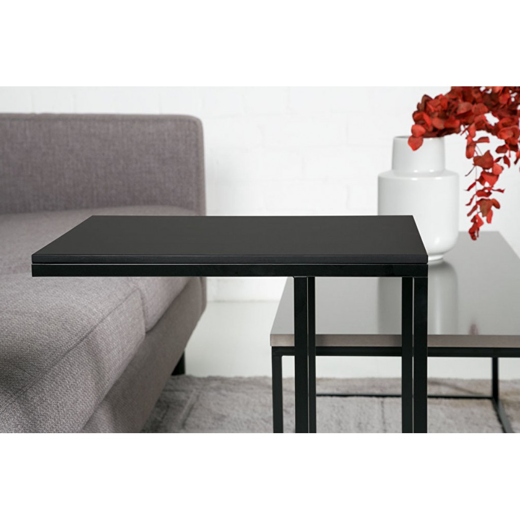 Side table for sofa FOREST | Fenix NTM