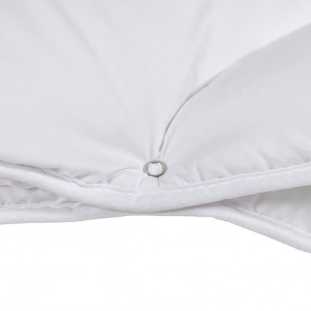 Blanket 4 seasons | White