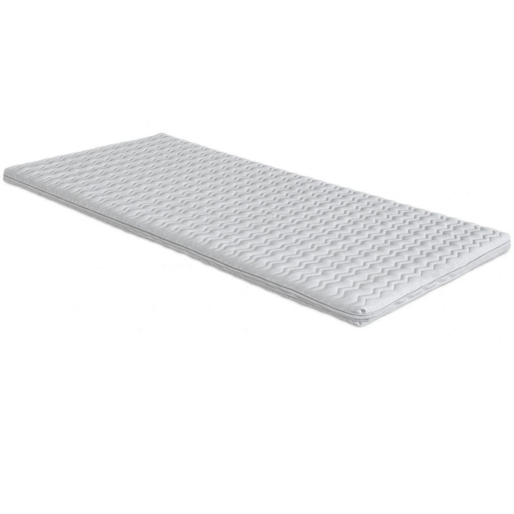 Eucatherm C mattress pad Eucatherm C mattress pad