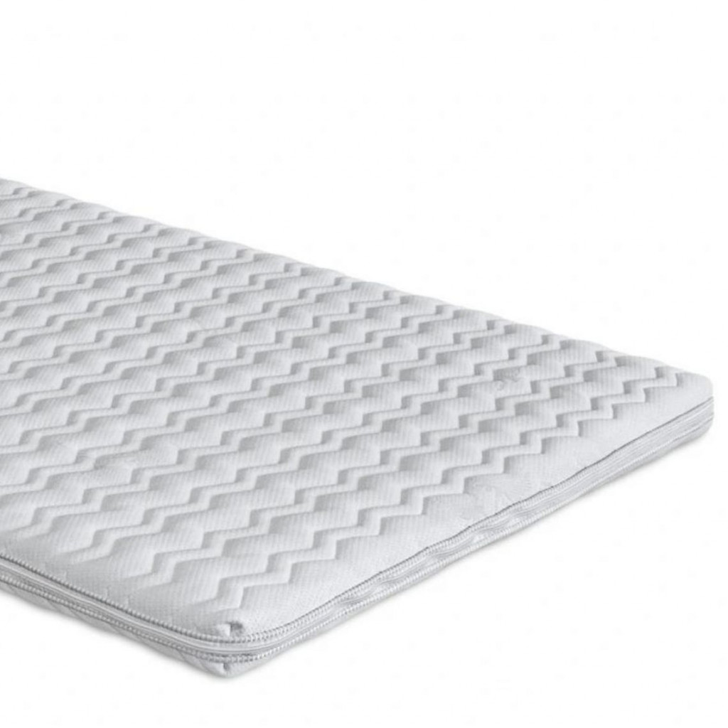Eucatherm C mattress pad Eucatherm C mattress pad
