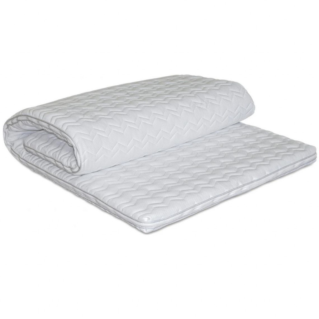 Eucatherm C mattress pad Eucatherm C mattress pad
