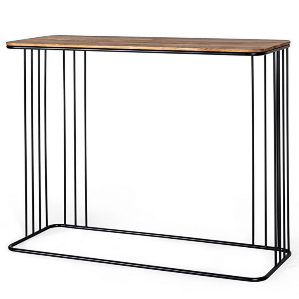 Console table ELEGANT Console table ELEGANT