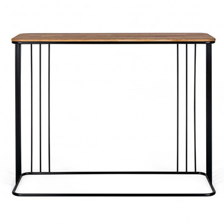Console table ELEGANT