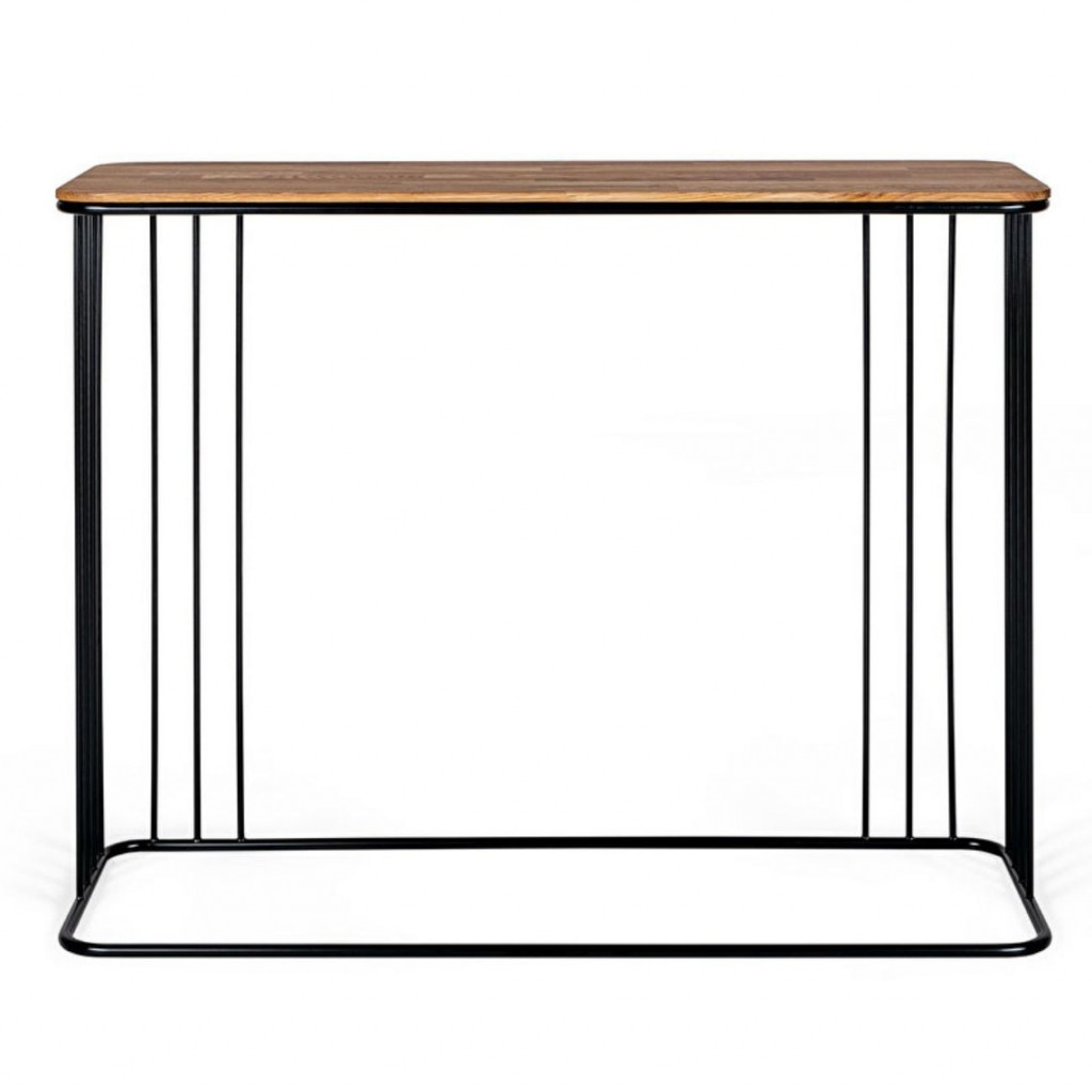 Console table ELEGANT Console table ELEGANT