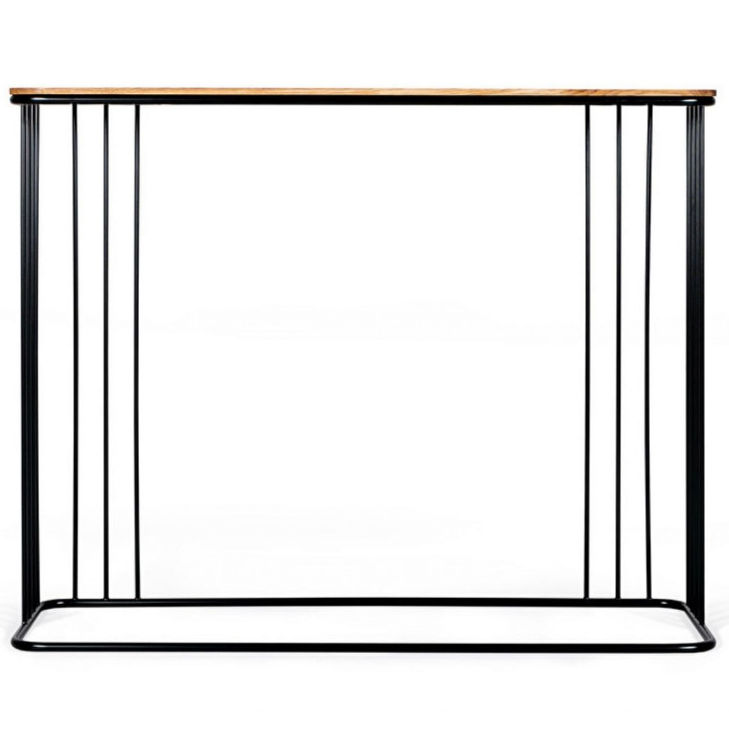 Console table ELEGANT Console table ELEGANT