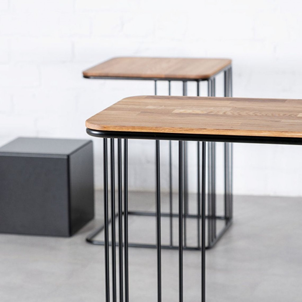 Console table ELEGANT Console table ELEGANT