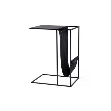 Coffee table for the Silence sofa