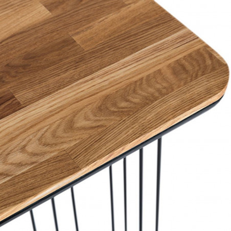 Console table ELEGANT
