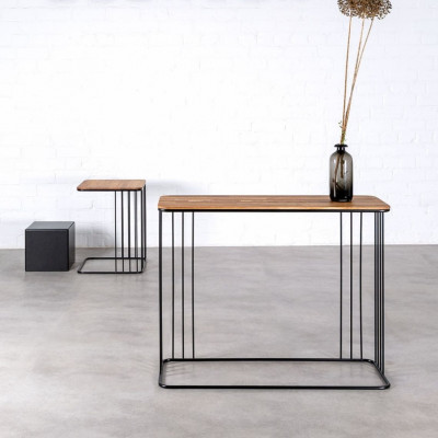 Console table ELEGANT