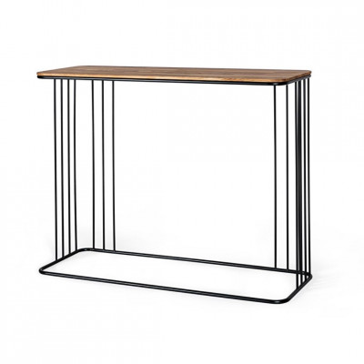 Console table ELEGANT