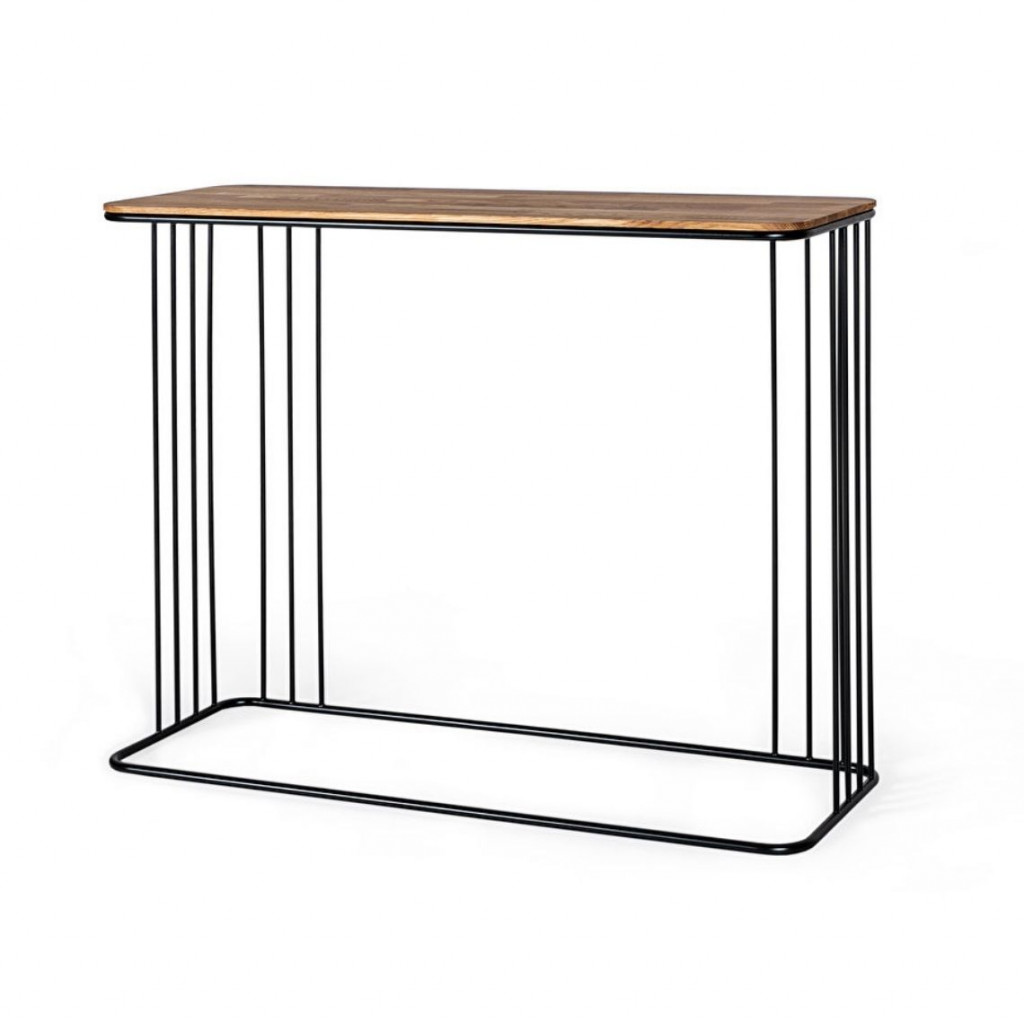 Console table ELEGANT Console table ELEGANT