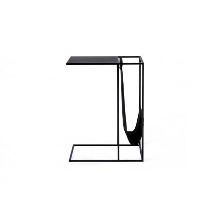 Coffee table for the Silence sofa