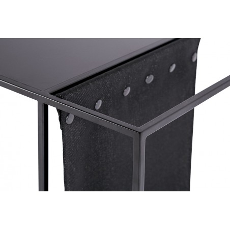 Coffee table for the Silence sofa