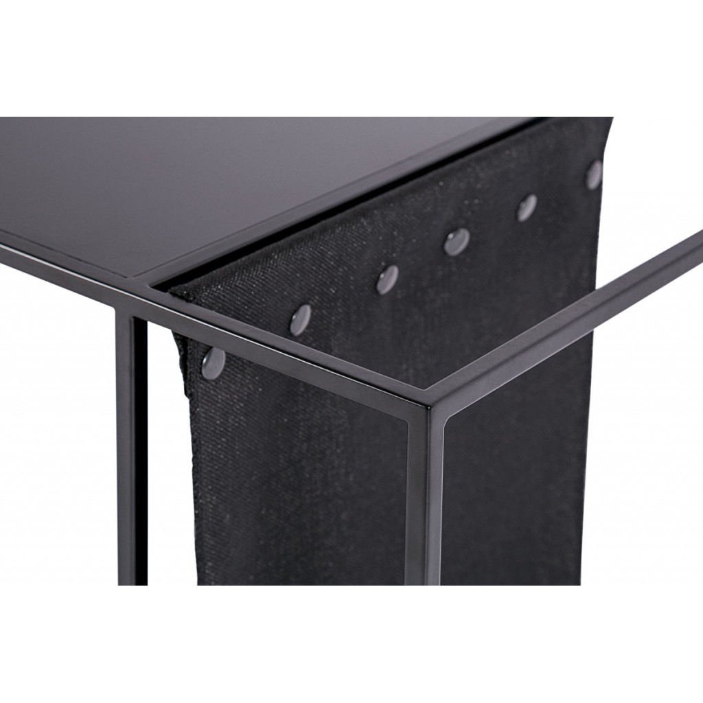Coffee table for the Silence sofa Coffee table for the Silence sofa