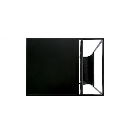 Coffee table for the Silence sofa
