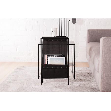 Coffee table for the Silence sofa