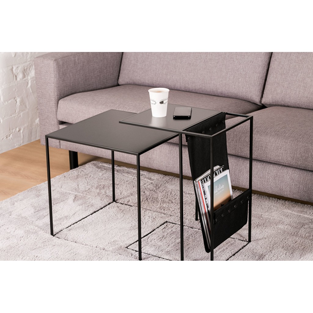 Coffee table for the Silence sofa Coffee table for the Silence sofa