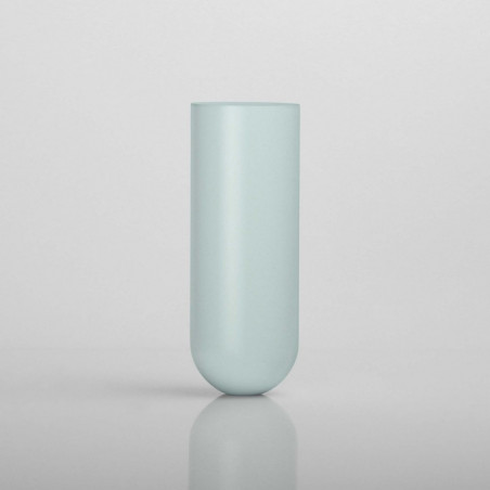 Liza footstool mint