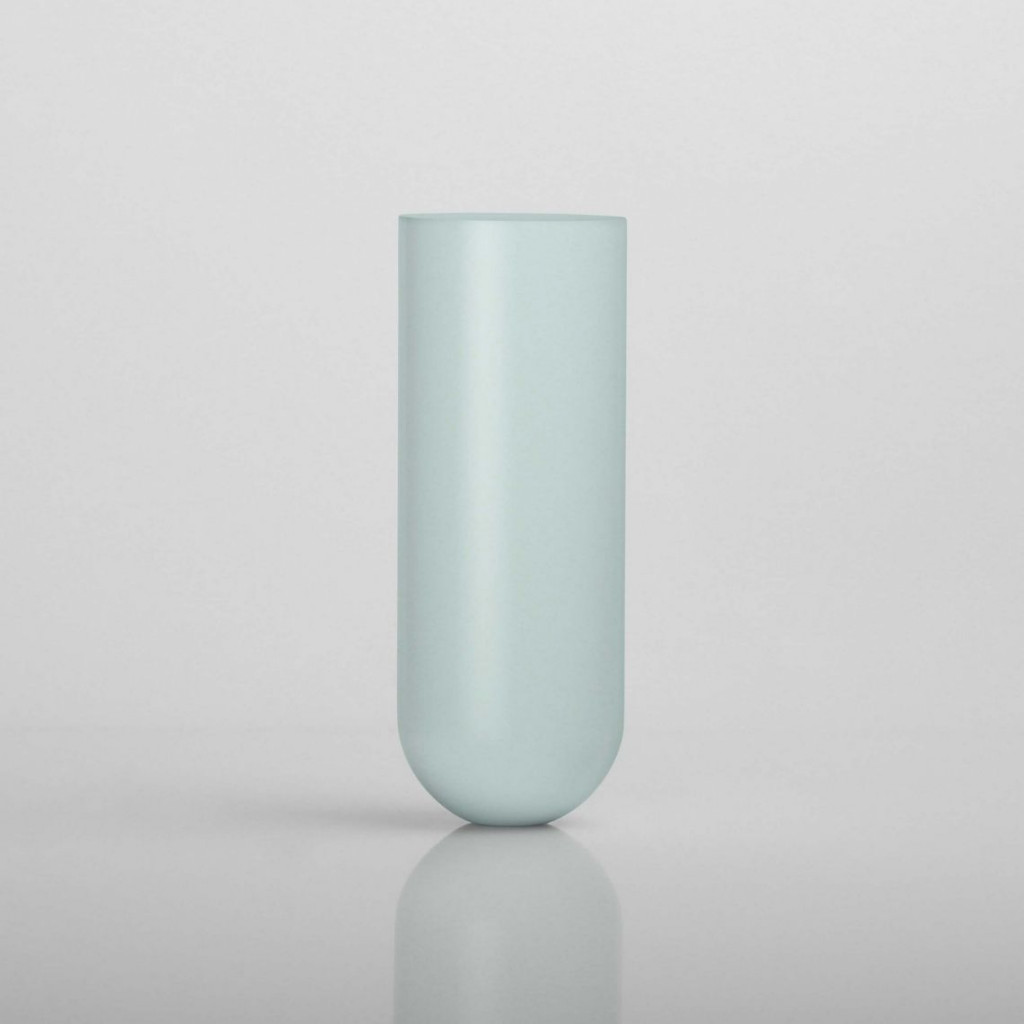 Liza footstool mint