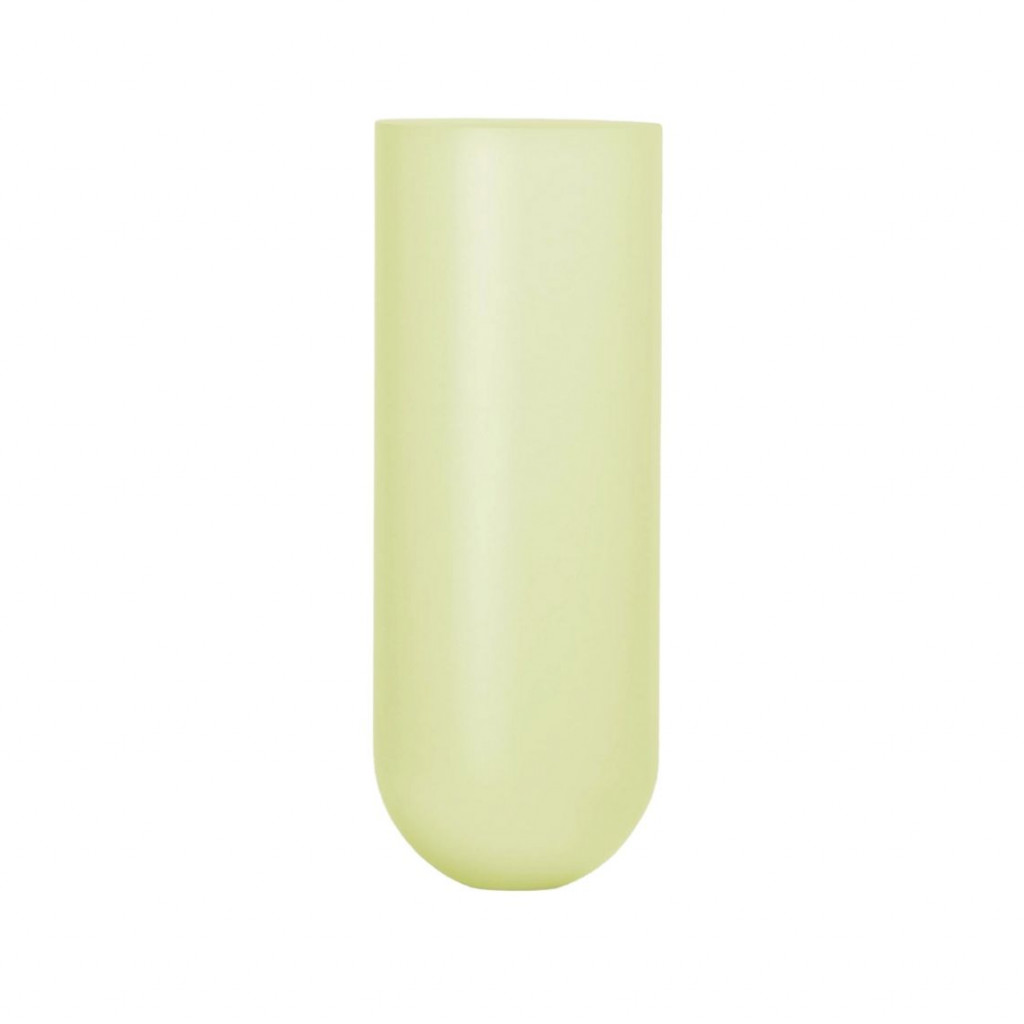 Baby cot Liza yellow Baby cot Liza yellow