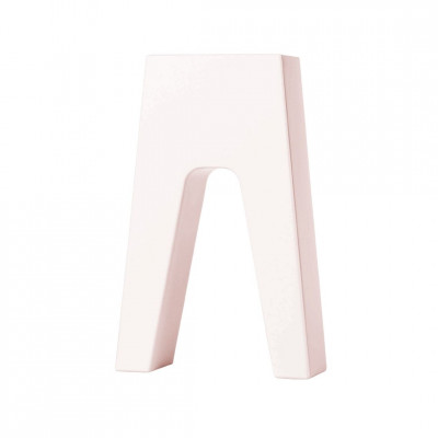 Leg Moe pink