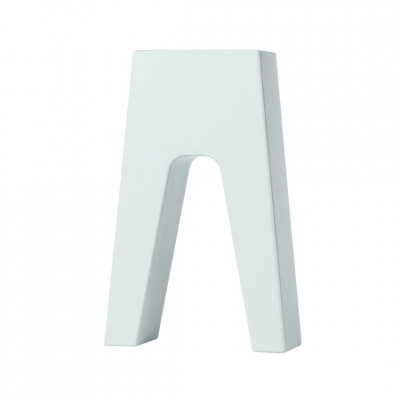 Mint Moe footstool