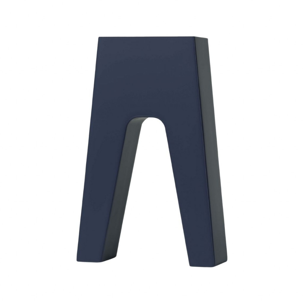 Leg Moe dark blue Leg Moe dark blue