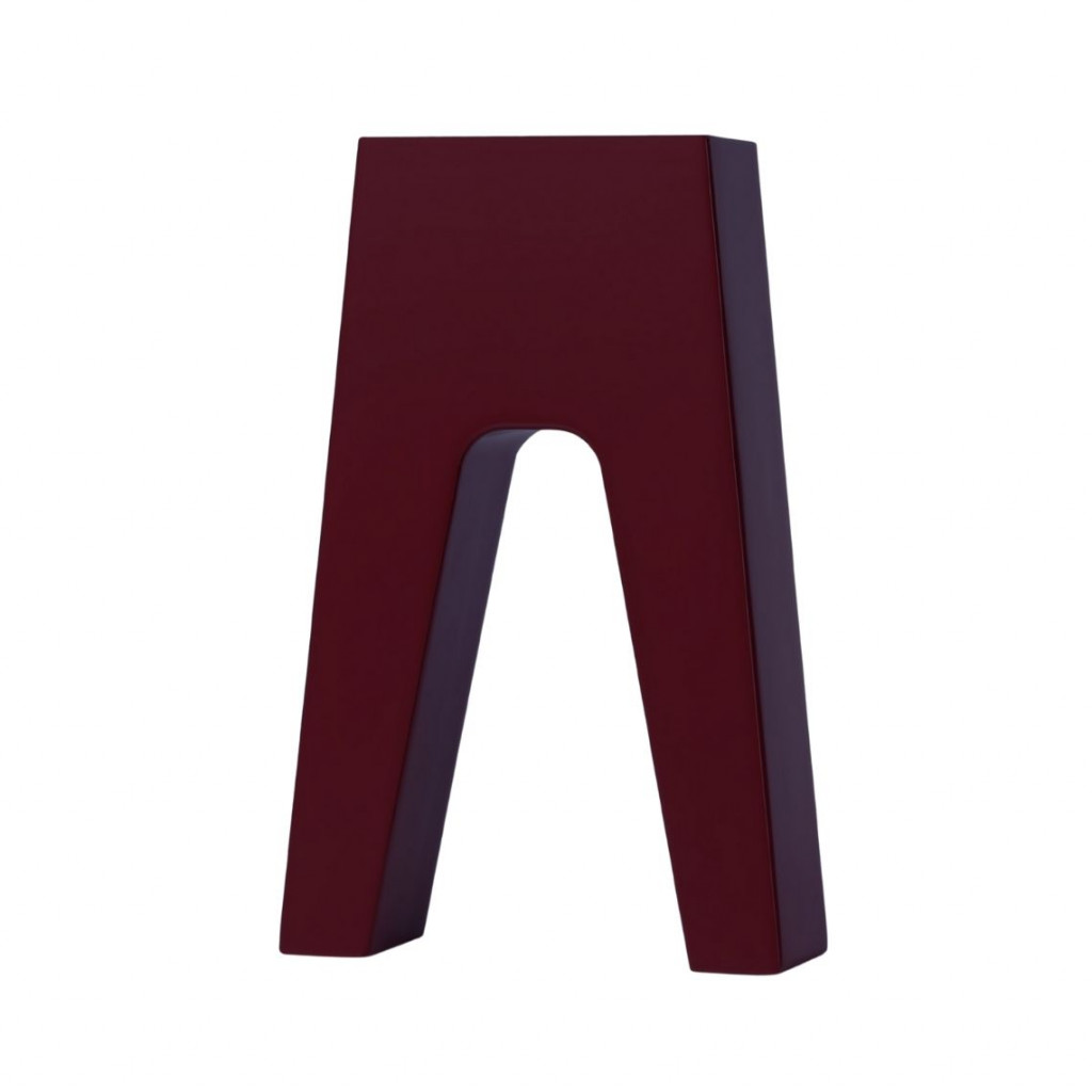 Leg Moe red Leg Moe red