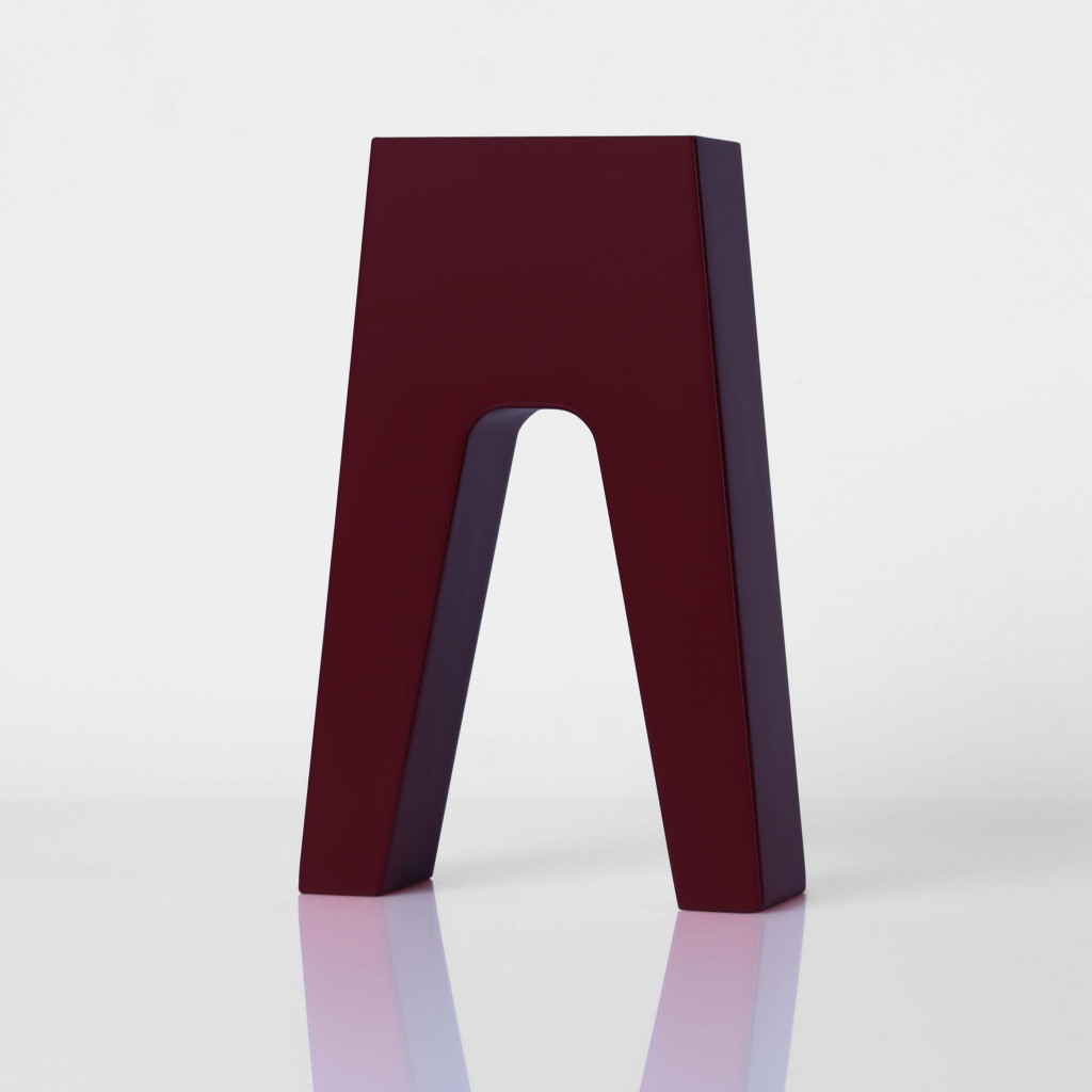 Leg Moe red Leg Moe red