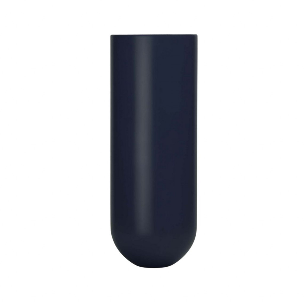 Leg Liza dark blue Leg Liza dark blue