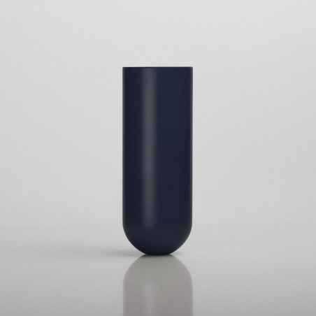 Leg Liza dark blue