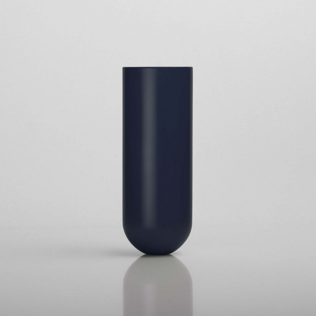 Leg Liza dark blue Leg Liza dark blue