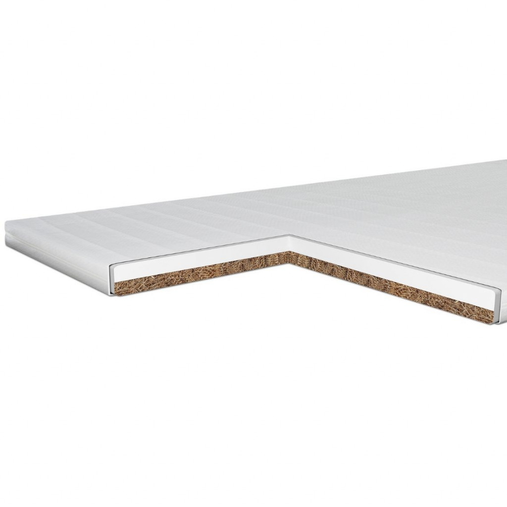 Children's mattress Kokosiukas Children's mattress Kokosiukas