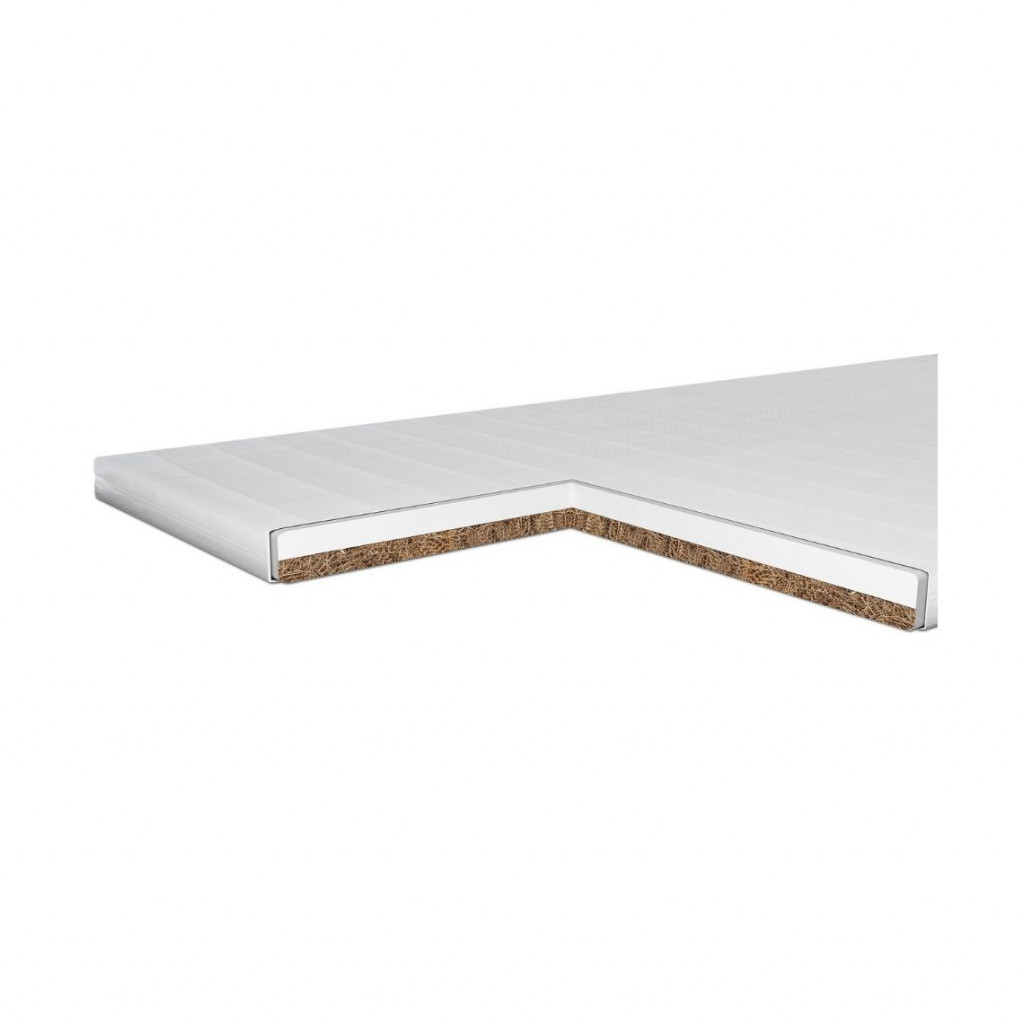 Children's mattress Kokosiukas Children's mattress Kokosiukas