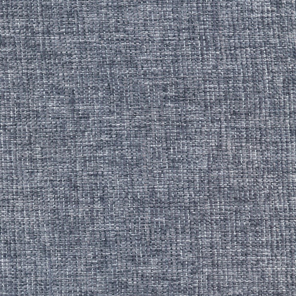 Sofa bed small Paris | Pilka Sofa bed small Paris | Pilka