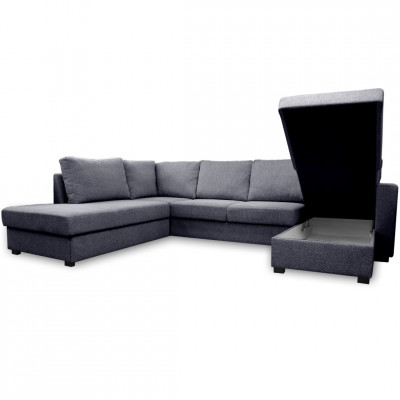  | sofas | NMF Home