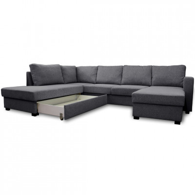  | sofas | NMF Home