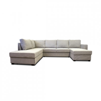  | sofas | NMF Home