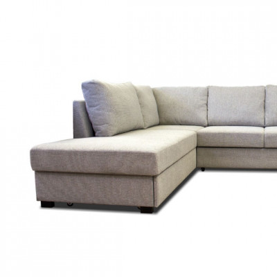  | sofas | NMF Home