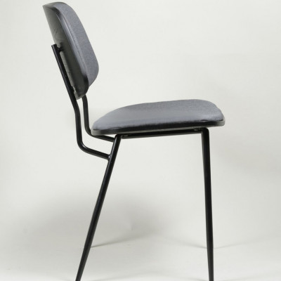 Delta krēsls | kresli | NMF Home