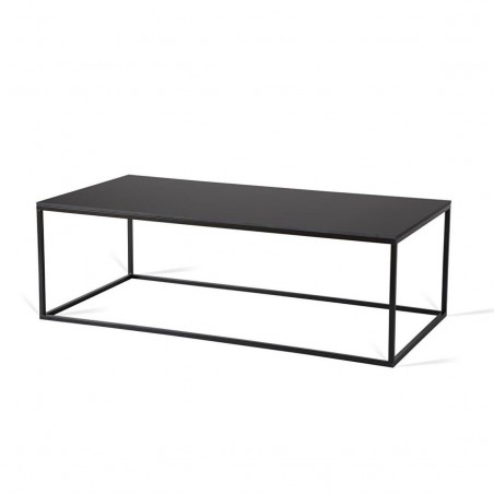 FOREST long coffee table | Fenix NTM