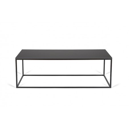 FOREST long coffee table | Fenix NTM