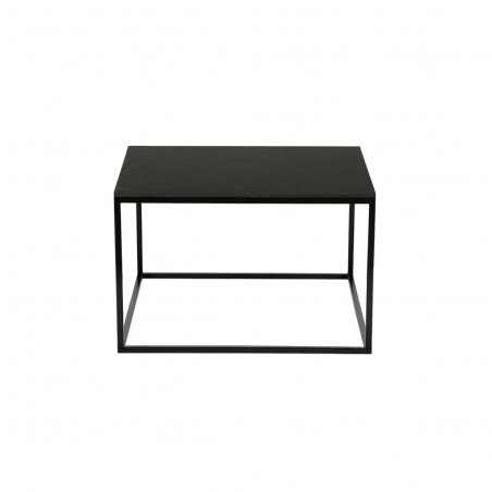 Square coffee table FOREST | Fenix NTM