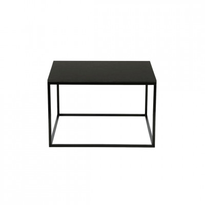 Square coffee table FOREST | Fenix NTM